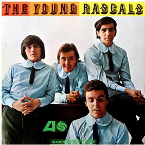 Good Lovin - The Young Rascals